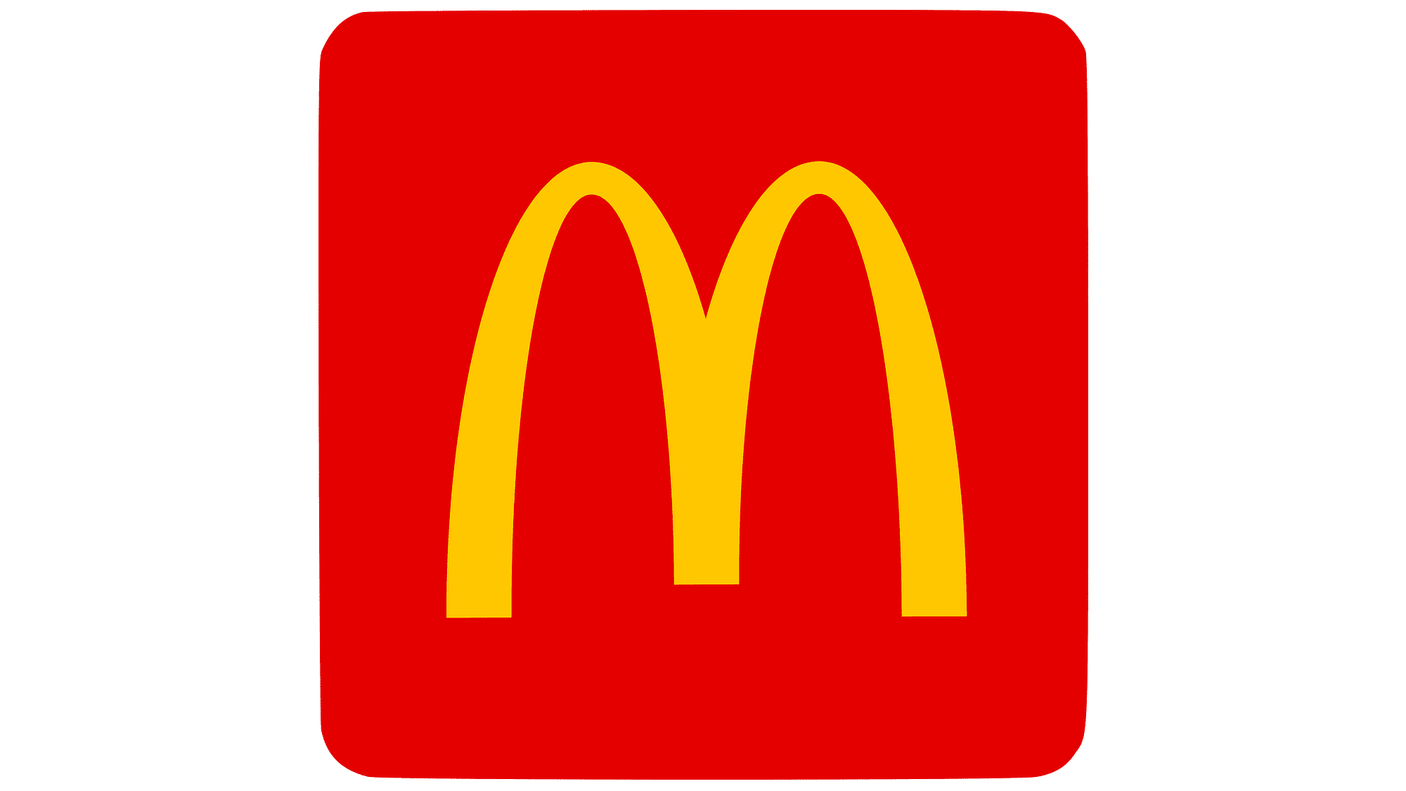 McDonald's Marrakech - Partenaire Livreur Marrakech